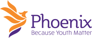 PHOENIX_Logo+Tagline
