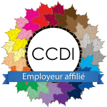 20151013 - CCDI - Logo - Employer Partner - FR